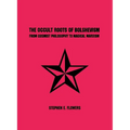 The Occult Roots of Bolshevism