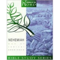 Nehemiah: Man of Radical Obedience