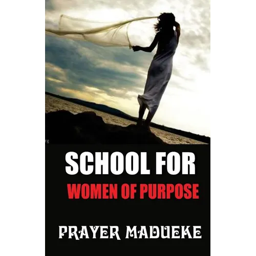School for Women of Purpose