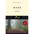 Mark: Follow Me