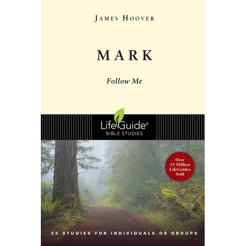 Mark: Follow Me