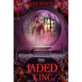 The Jaded King