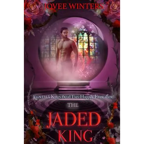 The Jaded King