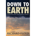 Down to Earth: Christian Hope and Climate Change