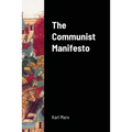 The Communist Manifesto