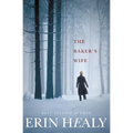 The Baker's Wife