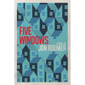 Five Windows