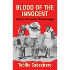 Blood of the Innocent
