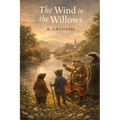 The Wind in the Willows