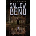 Sallow Bend