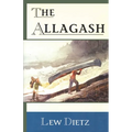 The Allagash