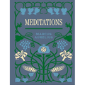 Meditations