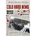 Cold Hard News