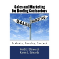 Sales and Marketing for Roofing Contractors