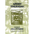 Green Thursday: Stories