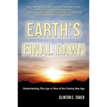 Earth's Final Dawn