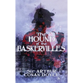 The Hound of the Baskervilles