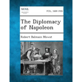 The Diplomacy of Napoleon
