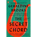 The Secret Chord