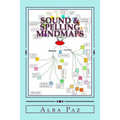 Sounds & Spelling Mindmaps