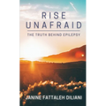 Rise Unafraid