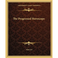 The Progressed Horoscope
