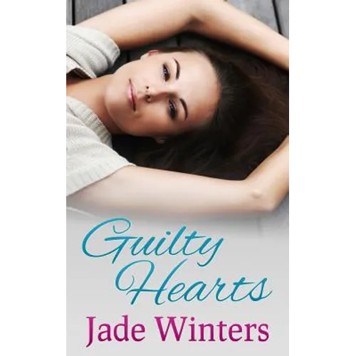 Guilty Hearts