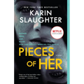 Pieces of Her