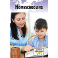 Homeschooling