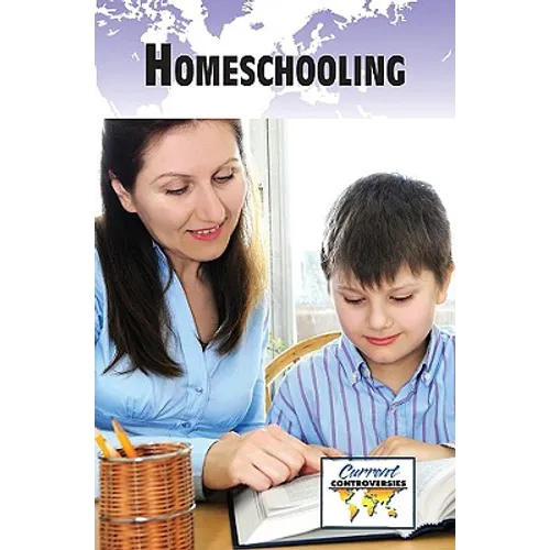 Homeschooling