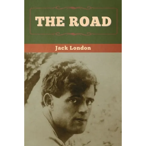 The Road