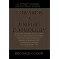 Towards a Unified Cosmology