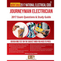 Montana 2017 Journeyman Electrician Study Guide