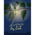 Lumo's Wish