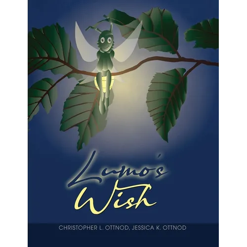 Lumo's Wish