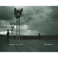 La Jetée: Ciné-Roman