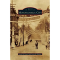 Monongahela City