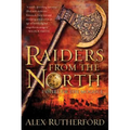 Raiders from the North: Empire of the Moghul