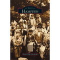 Hampden