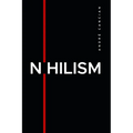 Nihilism: The Emptiness of the Machine