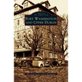 Fort Washington and Upper Dublin