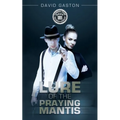Lure of the Praying Mantis