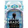 The Paradise Paradox: A Search for Lost Human Nature Among the Ruins of Civilization