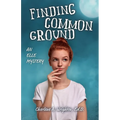 Finding Common Ground: An Elle Mystery