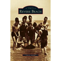 Revere Beach