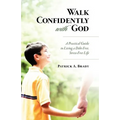 Walk Confidently with God