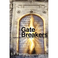 Gate Breakers