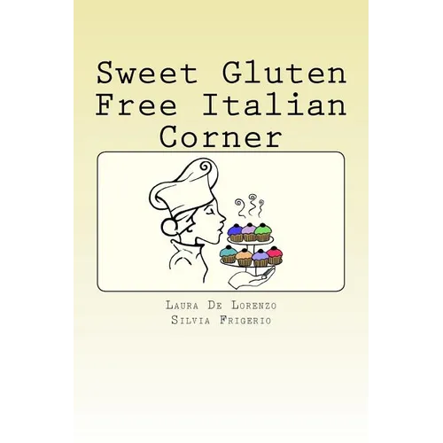 Sweet Gluten Free Italian Corner