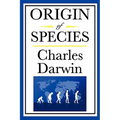 Origin of Species