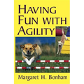 Having Fun with Agility